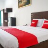 Отель Griya Dimas Residence by OYO Rooms, фото 11