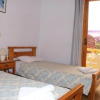 Отель Irini Family Studios, фото 6