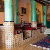 Отель Minotel Djerba Resort, фото 11