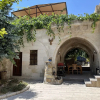 Отель Kayhan Cave Villa, фото 1