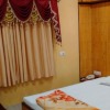 Отель Planet Inn Guest House, фото 7