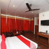 Отель OYO 33014 Bhagwati Palace Guest House, фото 13