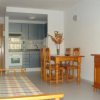 Отель Apartamentos Forner, фото 15
