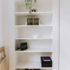 Отель Cosy 1 Bedroom Apartment Right Beside Holyrood Park, фото 10