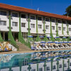 Отель Eldorado Atibaia Eco Resort, фото 13
