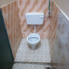 Отель Canan Guest House, фото 16