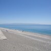 Отель Homely Apartment in Furci Siculo Near the Sea, фото 18