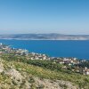 Отель Awesome Home In Starigrad Paklenica With 1 Bedrooms, фото 2