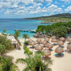 Отель Dreams Curacao Resort, Spa & Casino - All Inclusive, фото 16