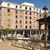 Отель PortAventura® Hotel Gold River, фото 2