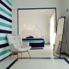 Отель Twin Suites, фото 14