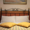 Отель Hostal Armesto, фото 12