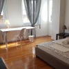 Отель Ionian Apartment- Athens Center, 6 Bd, 2.5 Bath, фото 13