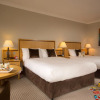 Отель Talbot Hotel Cork, фото 21