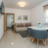 Отель Apartments Vucetic, фото 14