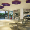 Отель The L Resort, фото 36