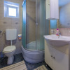 Отель Apartments Bellamare, фото 10