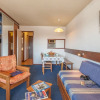 Отель Résidence Maeva Les Mouflons I et II, фото 6