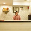 Отель Sai Sharan Stay Inn, фото 2