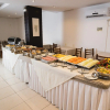 Отель Luisa Palace Hotel, фото 13