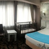 Отель Ankara Antik Otel, фото 13