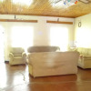 Отель Fahari Africa, фото 5