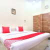 Отель OYO 24073 Hotel Hari Darshan, фото 15