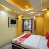 Отель Oyo 9975 Hotel Asmeet, фото 6