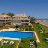 Отель Apartment 213 Guadalmansa Playa Heaven Beach Apartrments, фото 16