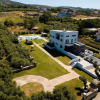 Отель Villa Sfedami 350m With 55m Private Pool, фото 25