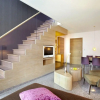 Отель Abito Suites, фото 5