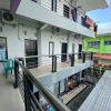Отель Lodgins SS Family, фото 1