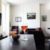 Отель Appartement Cosmopolitan, фото 1