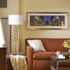 Отель TownePlace Suites Burlington Williston, фото 4