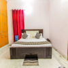 Отель OYO 9008 Hotel JMD Inn, фото 22