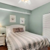 Отель Majestic Beach Resort by iTrip Panama City Beach, фото 40