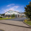 Отель Best Western Paducah Inn, фото 1