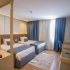 Отель Pyramisa Beach Resort, Hurghada - Sahl Hasheesh, фото 3