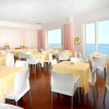 Отель Corallo, фото 24