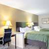 Отель Quality Inn & Suites Live Oak I-10 Exit 283, фото 24