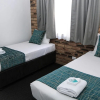 Отель The Club Motor Inn Chinchilla, фото 26