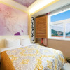 Отель Yeosu King Pension Tel, фото 8