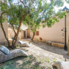 Отель SA FONT - Villa for 6 people in Petra., фото 39