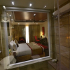 Отель Best Western Indraprastha Resort And Spa, фото 19
