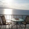 Отель Coral Reef Beach Suite At Montego Bay Club Resort, фото 7