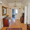 Отель Eisteddfa Country House, фото 2