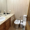 Отель Apartment T2 Oliveira, фото 9