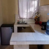 Отель Estudio a 10 min de playa Mismaloya, фото 5