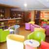 Отель Fortune Murali Park, Vijayawada - Member ITC Hotels' Group, фото 15