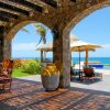 Отель Villa Estero, Flawless Oasis, Steps From Sea of Cortez, Sleeps 10, фото 12
